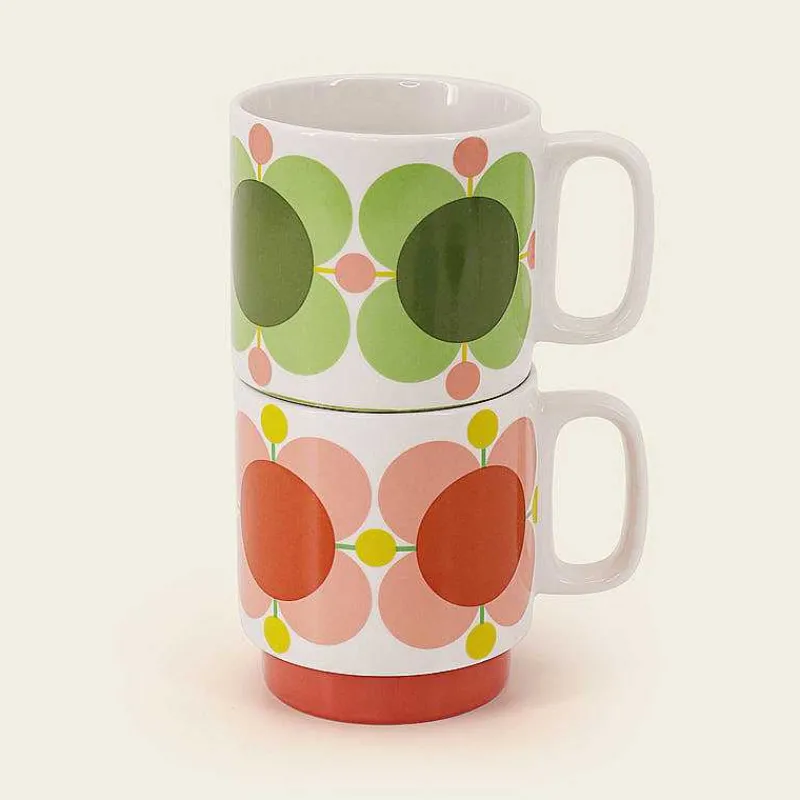 mug_set_of__0-5.webp Orla Kiely Mugs & Teapots-Mug Set Of 2