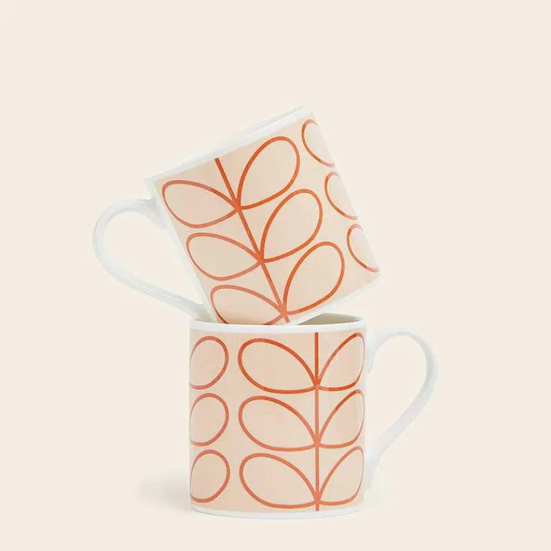 mug_set_of__0-6.webp Orla Kiely Mugs & Teapots-Mug Set Of 2