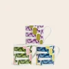 mug_set_of__1-11.webp Orla Kiely Mugs & Teapots-Mug Set Of 3