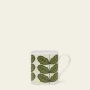 mug_set_of__1-12.webp Orla Kiely Mugs & Teapots-Mug Set Of 3