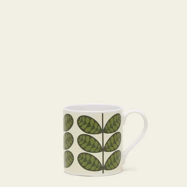 mug_set_of__1-12.webp Orla Kiely Mugs & Teapots-Mug Set Of 3
