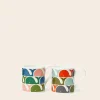 mug_set_of__1-15.webp Orla Kiely Mugs & Teapots-Mug Set Of 2