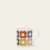 mug_set_of__1-16.webp Orla Kiely Mugs & Teapots-Mug Set Of 3