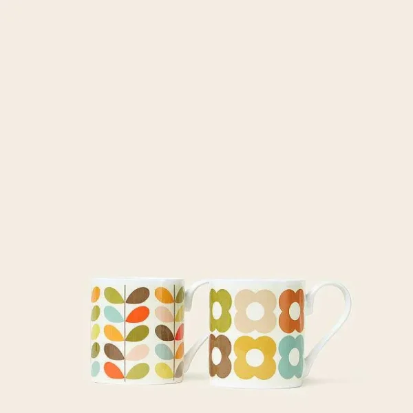 mug_set_of__1-17.webp Orla Kiely Mugs & Teapots-Mug Set Of 2