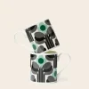 mug_set_of__1-18.webp Orla Kiely Mugs & Teapots-Mug Set Of 2
