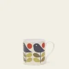 mug_set_of__1-21.webp Orla Kiely Mugs & Teapots-Mug Set Of 2