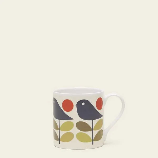 mug_set_of__1-21.webp Orla Kiely Mugs & Teapots-Mug Set Of 2
