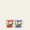 mug_set_of__1-22.webp Orla Kiely Mugs & Teapots-Mug Set Of 2