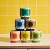 mug_set_of__1-5.webp Orla Kiely Mugs & Teapots-Mug Set Of 2