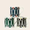 mug_set_of__1-9.webp Orla Kiely Mugs & Teapots-Mug Set Of 3