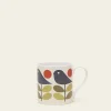 mug_set_of__2-11.webp Orla Kiely Mugs & Teapots-Mug Set Of 2