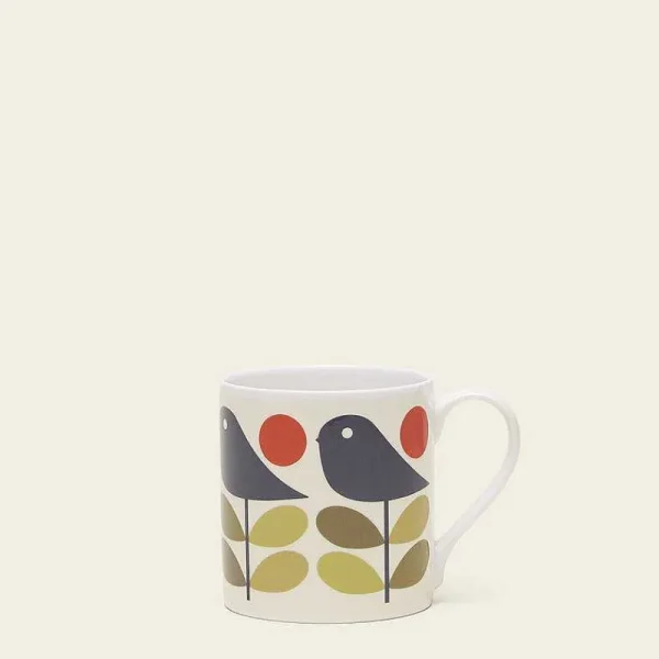 mug_set_of__2-11.webp Orla Kiely Mugs & Teapots-Mug Set Of 2