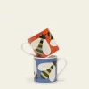 mug_set_of__2-12.webp Orla Kiely Mugs & Teapots-Mug Set Of 2