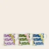 mug_set_of__2-4.webp Orla Kiely Mugs & Teapots-Mug Set Of 3