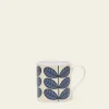 mug_set_of__2-5.webp Orla Kiely Mugs & Teapots-Mug Set Of 3