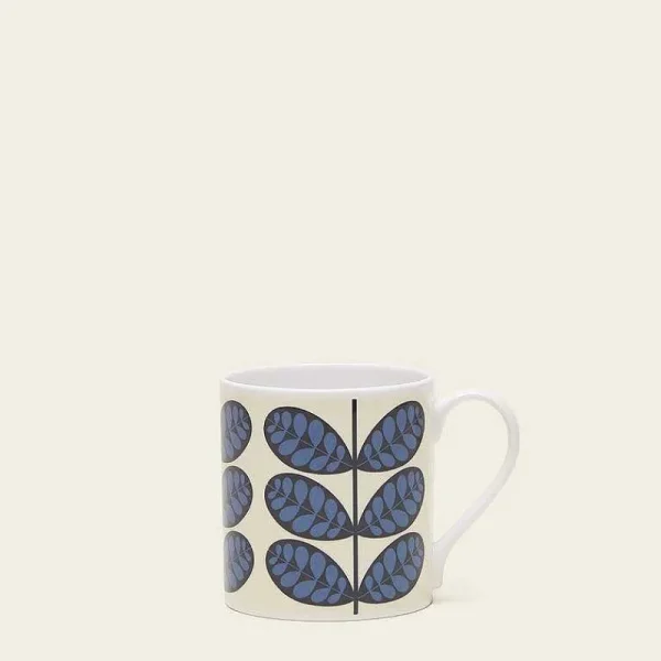 mug_set_of__2-5.webp Orla Kiely Mugs & Teapots-Mug Set Of 3