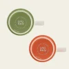 mug_set_of__3-1.webp Orla Kiely Mugs & Teapots-Mug Set Of 2