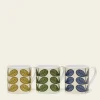 mug_set_of__3-2.webp Orla Kiely Mugs & Teapots-Mug Set Of 3