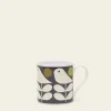 mug_set_of__4-6.webp Orla Kiely Mugs & Teapots-Mug Set Of 2