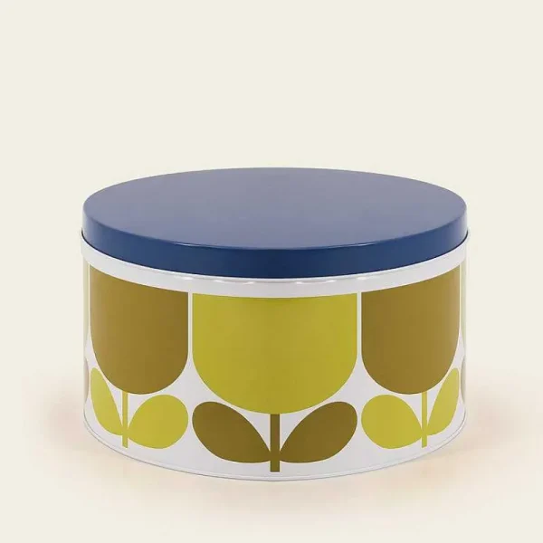 nesting_cake_tins_0-4.webp Orla Kiely Gifts Under £100-Nesting Cake Tins