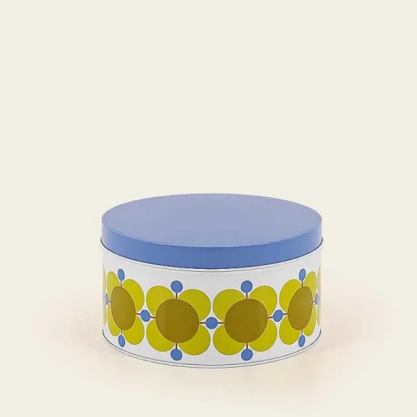nesting_cake_tins_2-4.webp Orla Kiely Gifts Under £100-Nesting Cake Tins