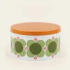 nesting_cake_tins_2-5.webp Orla Kiely Gifts Under £100-Nesting Cake Tins