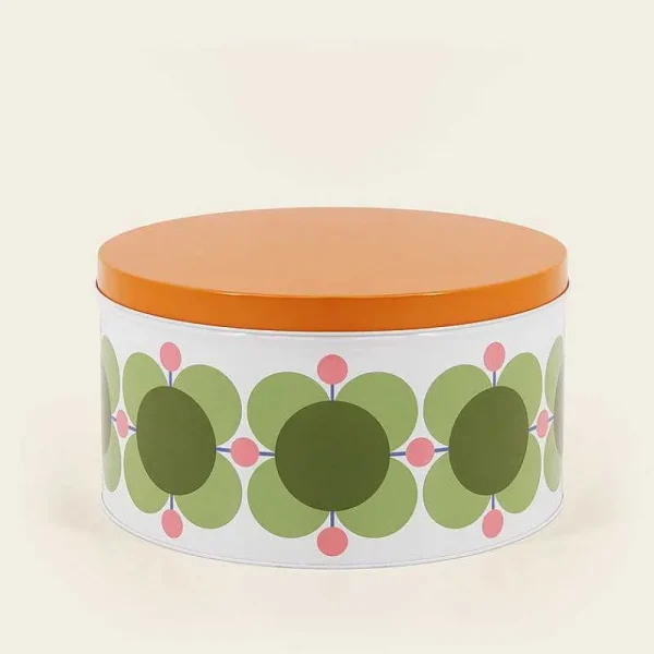 nesting_cake_tins_2-5.webp Orla Kiely Gifts Under £100-Nesting Cake Tins