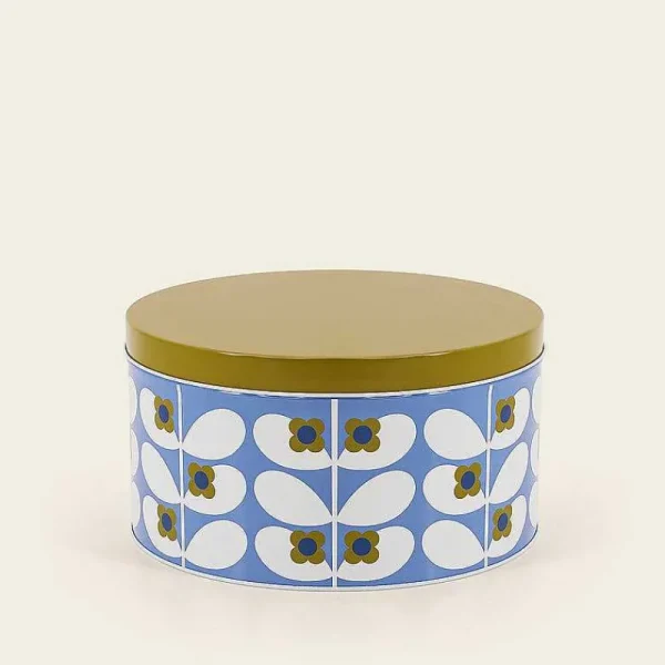 nesting_cake_tins_3-2.webp Orla Kiely Gifts Under £100-Nesting Cake Tins