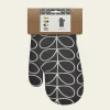 Orla Kiely Gifts Under £100-Oven Mitt