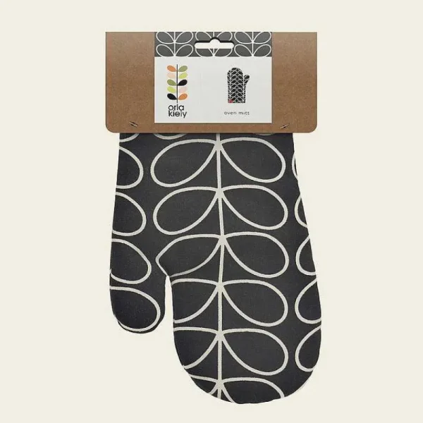 oven_mitt_1-1.webp Orla Kiely Gifts Under £50-Oven Mitt