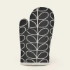 Orla Kiely Gifts Under £100-Oven Mitt