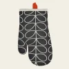 Orla Kiely Gifts Under £100-Oven Mitt