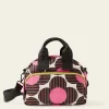 radial_handbag_1-6.webp Orla Kiely Gifts Under £200-Radial Handbag