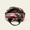 radial_handbag_2-6.webp Orla Kiely Gifts Under £200-Radial Handbag
