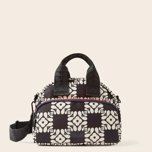 radial_handbag_2-8.webp Orla Kiely Gifts Under £200-Radial Handbag