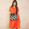 radial_handbag_3-8.webp Orla Kiely Gifts Under £200-Radial Handbag