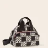 radial_handbag_4-8.webp Orla Kiely Gifts Under £200-Radial Handbag
