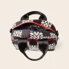 radial_handbag_5-2.webp Orla Kiely Gifts Under £200-Radial Handbag
