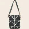 Orla Kiely Crossbody Bags-Ranger Crossbody