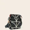 Orla Kiely Crossbody Bags-Ranger Crossbody