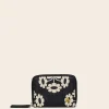 remember_me_purse_0.webp Orla Kiely Wallets & Purses-Remember Me Purse