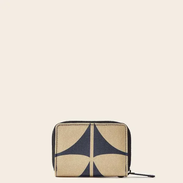 Orla Kiely Wallets & Purses-Remember Me Purse