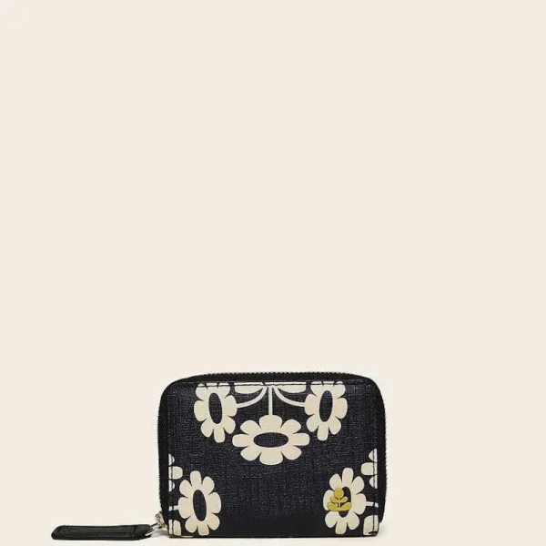 remember_me_purse_0.webp Orla Kiely Wallets & Purses-Remember Me Purse