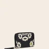 remember_me_purse_1.webp Orla Kiely Wallets & Purses-Remember Me Purse