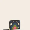Orla Kiely Wallets & Purses-Remember Me Purse