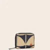 Orla Kiely Wallets & Purses-Remember Me Purse