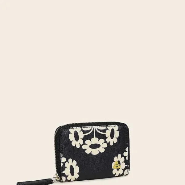 remember_me_purse_1.webp Orla Kiely Wallets & Purses-Remember Me Purse