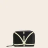 Orla Kiely Wallets & Purses-Remember Me Purse