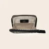remember_me_purse_2.webp Orla Kiely Wallets & Purses-Remember Me Purse
