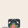 Orla Kiely Wallets & Purses-Remember Me Purse